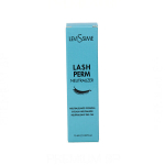 Stiliseerimisgeel Levissime Lash Perm 15 ml