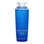 N&auml;otoonik Lancome Tonique Douceur 400 ml