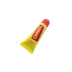 Niisutav huulepalsam Carmex Classic (10 g)