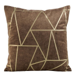 Dekoratiivne padjakate Blink