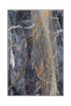 Vaip 80x200 cm