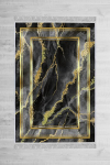 Vaip 180x280 cm