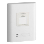 Temperatuuri saatja 30.3167