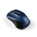 Modecom MC-WM9.1, sinine