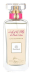 L&otilde;hnavesi Dermacol Lily of the Valley & Fresh Citrus EDP naistele 50 ml