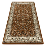 Vaip ROYAL ADR disain 1745 pruu