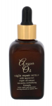 &Ouml;&ouml;seerum Xpel Argan Oil Night Repair 50 ml