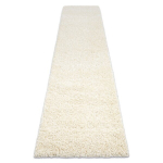 Vaip, Koridorivaibad SOFFI shaggy 5cm koor - k&ouml;&ouml;gi, koridori, koridori jaoks