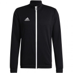 Meeste kampsun Adidas Entrada 22 HB0573, must
