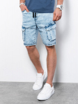 Meeste teksap&uuml;ksid W362, S
