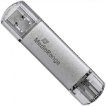 USB pulk MediaRange MR937