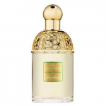 Guerlain Aqua Allegoria Herba Fresca EDT unisex 125 ml