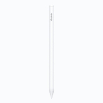 Mcdodo Stylus Pen PN-8920