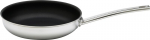 Pann Non-stick frying pan DEMEYERE Ecoline 5 24 cm
