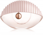 Tualettvesi Kenzo World EDT naistele 50 ml