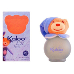 Kaloo - KLASIK SINE EAU DE SENTEUR 100 ml