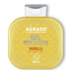 Du&scaron;igeel Agrado (750 ml)