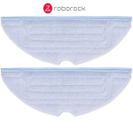 Originaal Xiaomi Roborock S7 puhastuslapp, 2 tk.