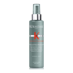 Juuste v&auml;ljalangemise vahend Kerastase Genesis Homme, 150 ml