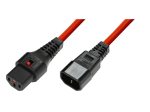 S&uuml;learvuti laadija MicroConnect PC1387