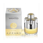 Azzaro Wanted EDT 50ml
