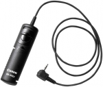 Canon EOS-i RS-60E3 kaugjuhtimispult - CANON