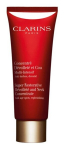 Kaela- ja dekolteekreem Clarins Super Restorative Decollete & Neck 75 ml