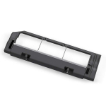 Tolmuimeja peamise harja kate robottolmuimejale Xiaomi Roborock S5, S5MAX