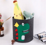 M&auml;nguasjakorv / hoiukorv / laste pesukorv