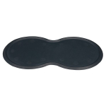 Trixie matt kahele kausile