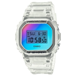 Casio G-Shock meeste k&auml;ekell