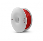 Filament Easy PLA, Red, 1,75 mm, 0,85 kg