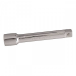 Pikendus 3/4"