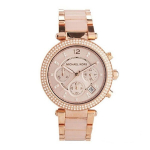 K&auml;ekell naistele Michael Kors MK5896