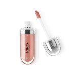 huulel&auml;ige Kiko Hydra 3D Hydra Lipgloss, 20 Chestnut, 6.5ml