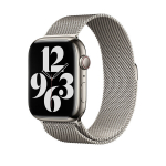 Milanese Loop &ndash; Starlight 42/44/45mm