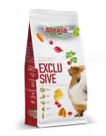 Alegia Exclusivee s&ouml;&ouml;t merisigadele