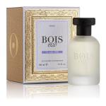 Parf&uuml;&uuml;mvesi Bois 1920 bois classic 1920 EDP naistele/meestele, 100 ml