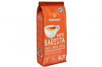 Dallmayr Home Barista Crema Forte 1kg, kohvioad
