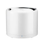 PETKIT Eversweet Juhtmeta SUS304 Koerte ja Kasside purskkaev ja joogin&otilde;u, mahutavus 1,8 L