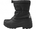 Reima laste Talvesaapad 5400024A*9990, must