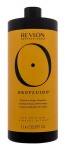 &Scaron;ampoon Revlon Orofluido Shampoo, 1000ml