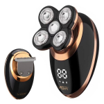 Meeste pardel 5in1, veekindel