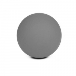 Massaažipall SPORTBAY Lacrose ball 6cm