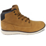Spordijalatsid fila lance mid 1010146edu, 44