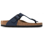 Pl&auml;tud birkenstock gizeh bf 0143623