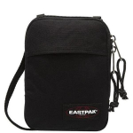 Spordikotid eastpak buddy ek724008