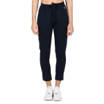 Sweatp&uuml;ksid champion legacy slim p&uuml;ksid 114872bs501