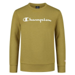 Džemper champion legacy crewneck sweatshirt 305905gs092, 162/167 cm
