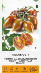 Tomat Melange H
